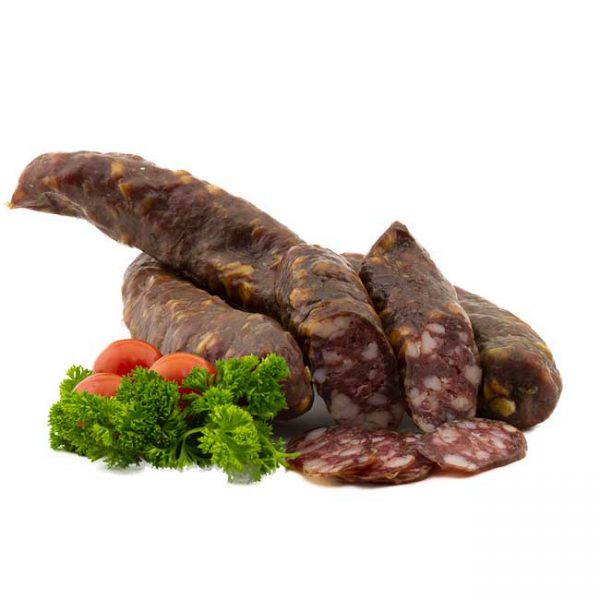 Hadnsterz (kärntner Art) - Lebensmittel Online Bestellen Österreich und ...