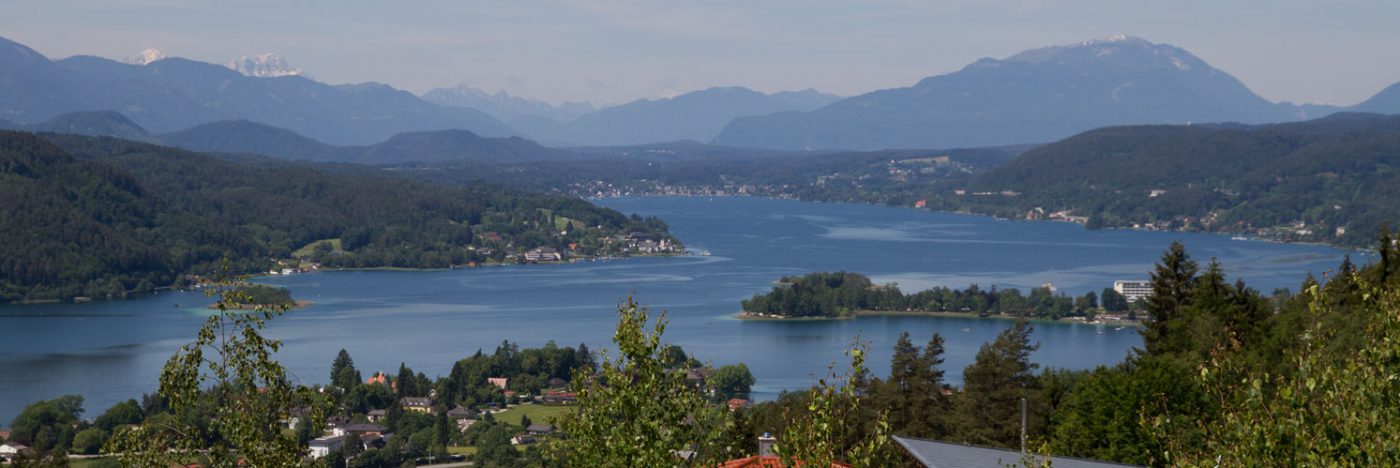 Lebensmittel Online Bestellen Österreich und Deutschland