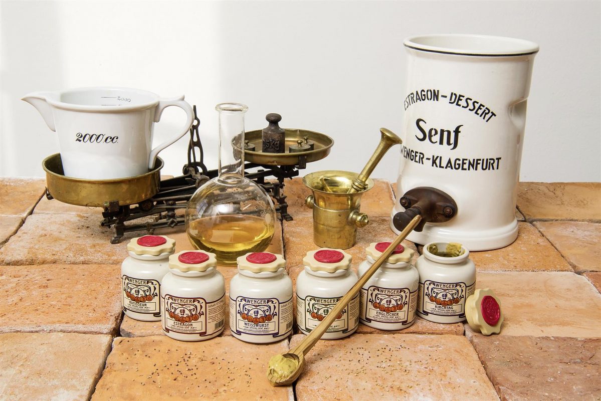 Lebensmittel Online Bestellen Österreich und Deutschland