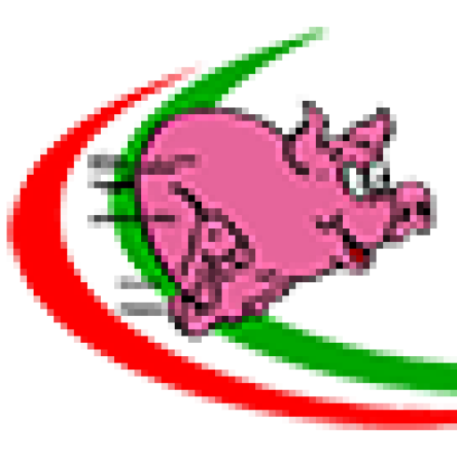 Lebensmittel Online Bestellen Österreich und Deutschland